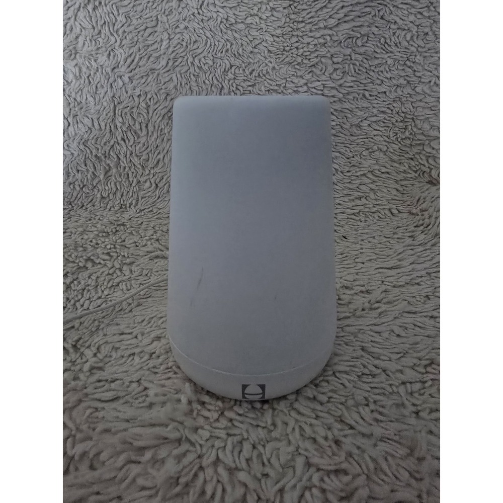 Hatch Rest Sound Machine Night Light Time-to-Rise White Noise Factory Refurbish